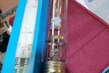 Lampu PHILIPS Bohlam HPIT 1000 watt