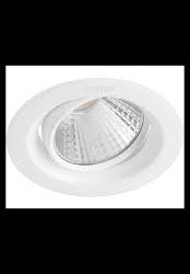 Downloght LED PHILIPS 5w Kyanite