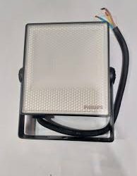 Lampu sorot LED PHILIPS BVP131 10watt